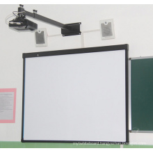 Interactive Board